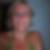 Photo de profil de Carole Schlemer