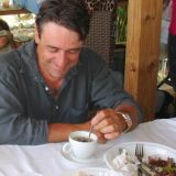 Photo de profil de Gilles Cauvi