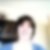Photo de profil de Carole Barendes