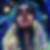 Photo de profil de Ketty Ducreux