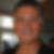 Photo de profil de Claude Iacono