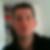 Photo de profil de Christophe Nadal