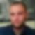 Photo de profil de Anthony Blachon