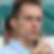 Photo de profil de Denis Deverson