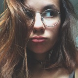 Photo de profil de Barbara Magalhaes