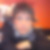 Photo de profil de Yohann Orlando