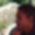 Photo de profil de Vanny Chum