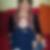 Photo de profil de Karine Wasner