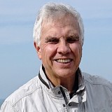 Photo de profil de Jean-Pierre Covo
