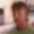 Photo de profil de Frederic Tible
