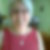 Photo de profil de Patricia Gensolen