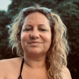 Photo de profil de Stéphanie Armand