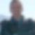 Photo de profil de Herve Javelier