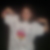 Photo de profil de Clarisse Pleinecassagnes