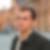 Photo de profil de Pascal Crépey