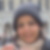 Photo de profil de Ilham Hamitou