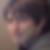Photo de profil de Youri Grun