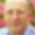 Photo de profil de William Gremillet