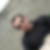 Photo de profil de David Davault