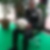 Photo de profil de Denis Boulay