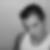 Photo de profil de David Tobias