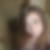 Photo de profil de Duprey Anne Sophie
