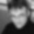 Photo de profil de David Ardouin