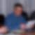 Photo de profil de Thierry Caux