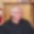 Photo de profil de Bernard Monnier