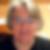 Photo de profil de Tabouret Nathalie