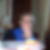 Photo de profil de Francoise Brissard