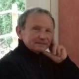 Photo de profil de Daniel Mauduit