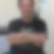 Photo de profil de Denis Falco