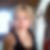 Photo de profil de Nadine Dytrych