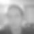 Photo de profil de Patrice Pons