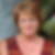 Photo de profil de Liliane Blanc