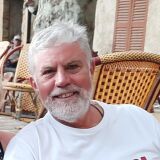Photo de profil de Philippe Plessis