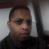 Photo de profil de Gabriel Martial