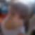 Photo de profil de Joelle Crespy