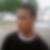 Photo de profil de Siméon Seri