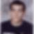 Photo de profil de Remi Almoyner