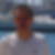 Photo de profil de Lionel Strauss