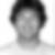 Photo de profil de Herve Lonjaret