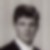Photo de profil de Alain Leplat