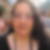 Photo de profil de Evelyne Comoy