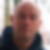 Photo de profil de Jacques Royere