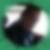 Photo de profil de David Duchenne