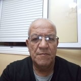 Photo de profil de Ramdane Tiguercha