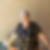 Photo de profil de Nicole Depoilly