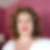 Photo de profil de Jocelyne Logoz